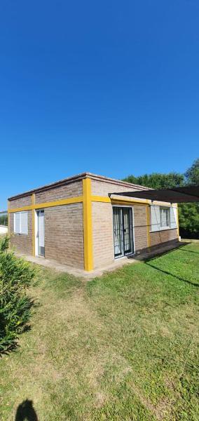 Casa Martina